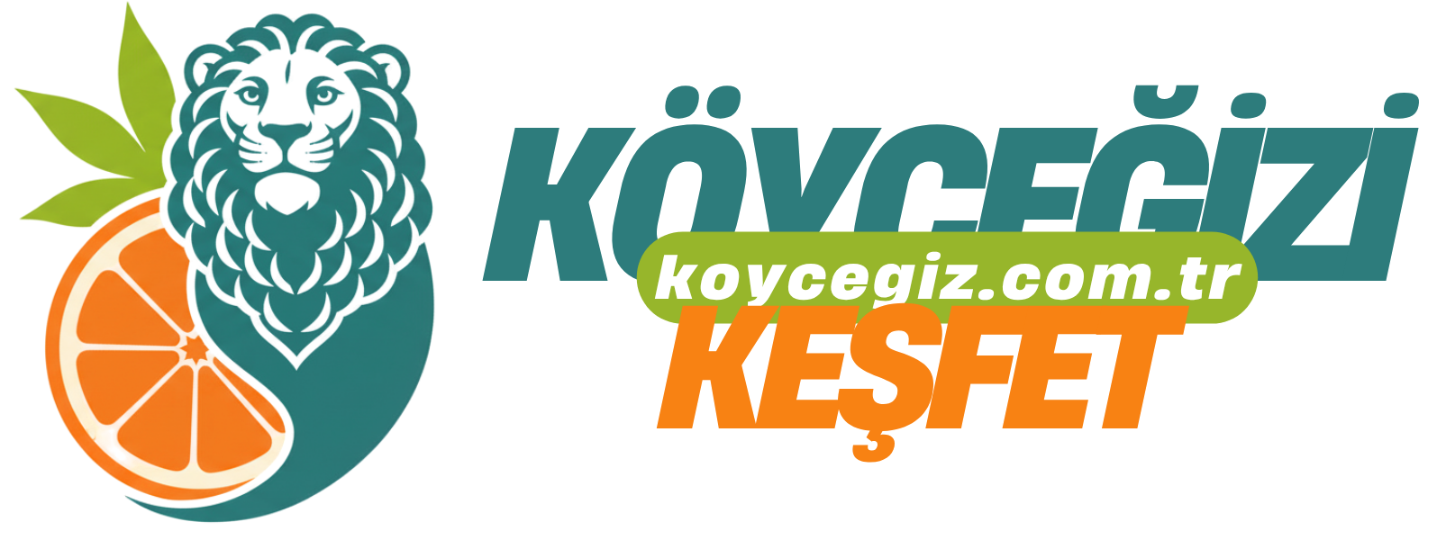 Köyceğiz Rehberi & Turizm Haberleri | Köycegiz.com.tr