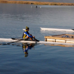 Köyceğiz’de Su Sporları