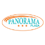 Hotel Panorama Plaza 