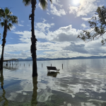 Köyceğiz’de Mevsime Göre Yapılacaklar