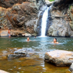 Toparlar Mahallesi Rehberi (Köyceğiz)